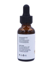 MELAO Sérum Réparateur à la Bave d’Escargot et à l’Acide Hyaluronique 30ml