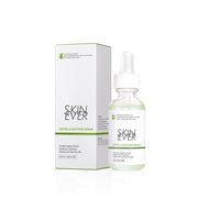 SKIN EVER Centella Asiatica – Sérum Réparateur et Hydratant 30 ml