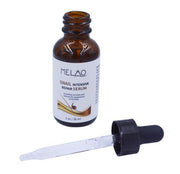 MELAO Sérum Réparateur à la Bave d’Escargot et à l’Acide Hyaluronique 30ml