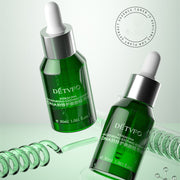 Deweifu ADN Sodium Soin du Visage