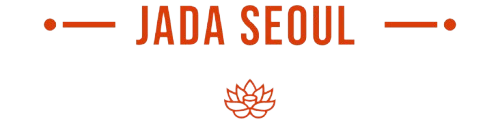 Jada Seoul 