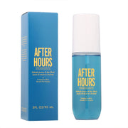 Parfum Liquide Naturel Sans Alcool – Spray Hypoallergénique Multi-Usage