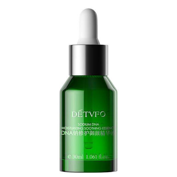Deweifu ADN Sodium Soin du Visage