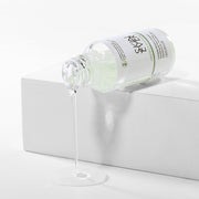 SKIN EVER Centella Asiatica – Sérum Réparateur et Hydratant 30 ml